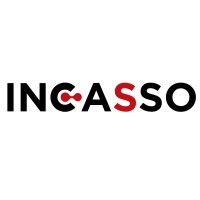 Lrc Inkasso