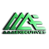 AAAExecutives logo - Similar company to Hellobrand
