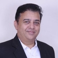 Arun Singh & Associates (Advocate Manisha Singh) logo - Similar company to Arunkumar And Associates