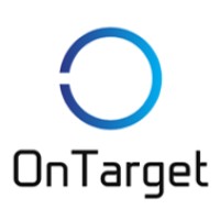 OnTarget Drilling logo - Similar company to Sicotte Drilling Tools