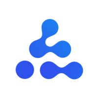 Abaqus logo - Similar company to Abaqus