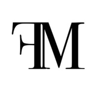 Fata Morgana Clothing