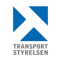 Swedish Transport Agency logo - Similar company to Trafikverket