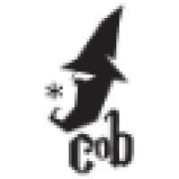 Cult Of Bits, Lda logo - Similar company to Tardis Project