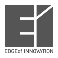 EDGEof INNOVATION, LLC logo - Similar company to Next Level