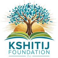 Kshitij Foundation logo - Similar company to Kshitij Foundation