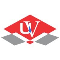UVK Link Pvt. Ltd. logo - Similar company to Uv Knowledge Link Pvt.Ltd