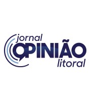 Jornal Opinião Litoral