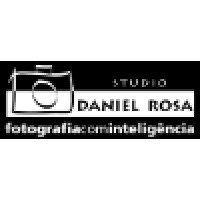 Studio Daniel Rosa