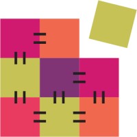 ByteQuilt
