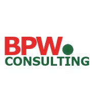 BPW Consulting logo - Similar company to Meta Alpha