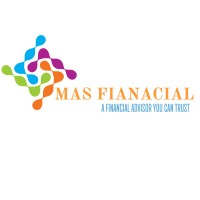 MAS Financial logo - Similar company to Sama Alwasl