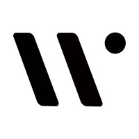 White Marketing logo - Similar company to Kimsu