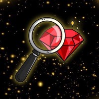 GEMPRIVATE logo - Similar company to Cointalks