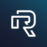 Redimec S. A. logo - Similar company to Dokko