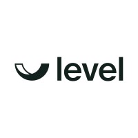 Level logo - Similar company to Spuun