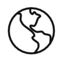 Smile 4 Movement logo - Similar company to Grubby
