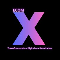 EcomX logo - Similar company to Vnkor