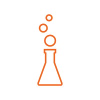 Chemios logo - Similar company to Vara Manufacturing