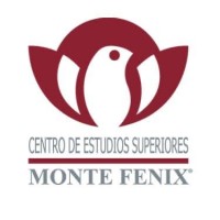 Centro De Estudios Superiores Monte Fenix