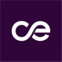 Celerity Limited logo - Similar company to Celerity