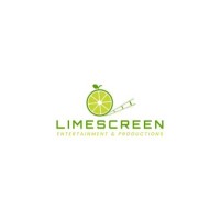 Limescreen Entertainment & Productions logo - Similar company to Pchire Technologies