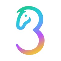 Threecolts logo - Similar company to Zbd