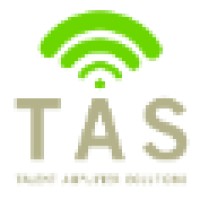 Tas Group S.A.