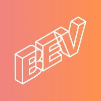 Bird's Eye View logo - Similar company to Into Games