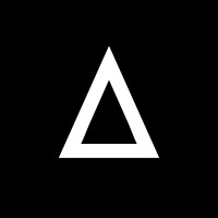 Make The Change logo - Similar company to Techspace