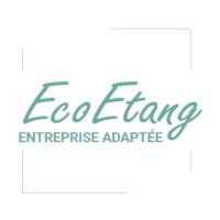 ECOETANG logo - Similar company to Atelier Doisneau