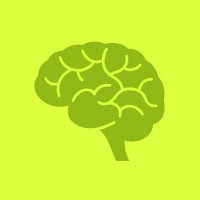 Brainzapp Games logo - Similar company to Eventyr