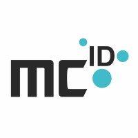 MCID logo - Similar company to Buusti Ry