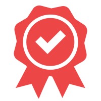 StandardFirms logo - Similar company to Auction Excellence
