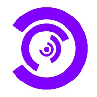 The Sab Network - Film & TV Freelancers logo - Similar company to Uncmon