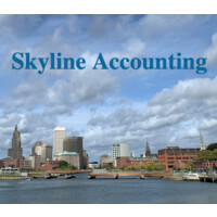 Skyline Accounting logo - Similar company to Skyline Accounting Group, Inc.