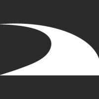AIAG - Automotive Industry Action Group logo - Similar company to Core Tools Consulting