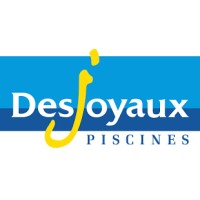 DesJoyaux Lebanon logo - Similar company to Tss.Lb
