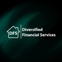 Diversified Financial Services