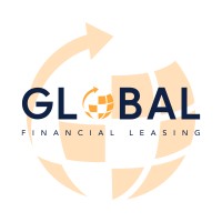 Global Financial Leasing logo - Similar company to Concretos Abcd