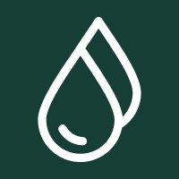 popotti logo - Similar company to Acuire
