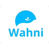 Wahni IT Solutions - UAE logo - Similar company to Craft Interactive