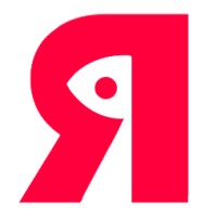 Guerilla Motion Studio logo - Similar company to Kod3D