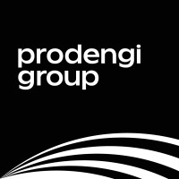 Prodengi Group logo - Similar company to Gsc Study
