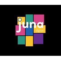 Juna Digital logo - Similar company to Ppl Group