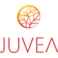 JUVEA logo - Similar company to Medshark Digital