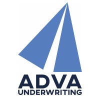 ADVA Underwriting logo - Similar company to Bryant Site Services Ltd