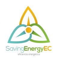 Saving Energy EC logo - Similar company to B7 Energy