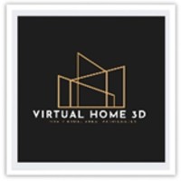 Virtual Home 3D Talca/Curicó logo - Similar company to Hollywood