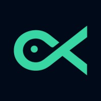 MonkeyFish Group logo - Similar company to Growthminds